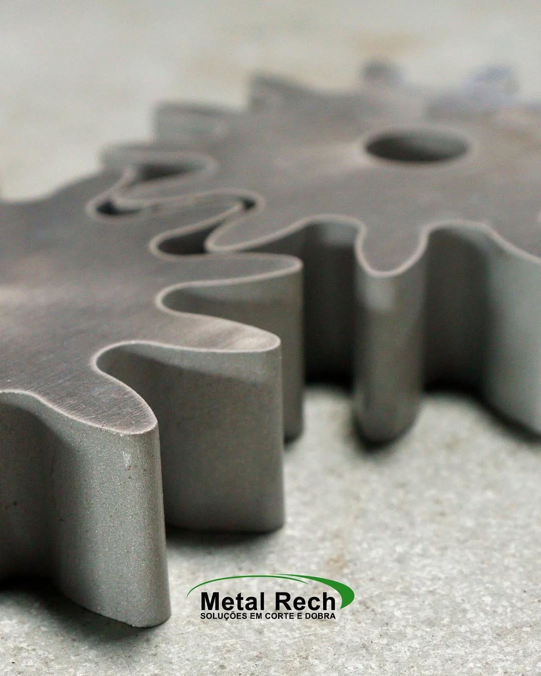 WhatsApp Image 2025-04-08 at 17.43.15 (3).jpeg