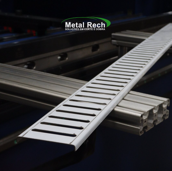 Captura de tela 2025-05-06 100729.png