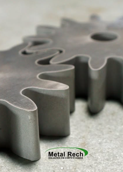 Captura de tela 2025-05-06 101719.png