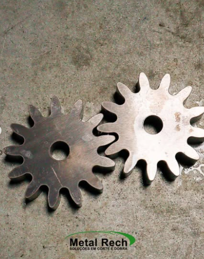 Captura de tela 2025-05-06 101731.png